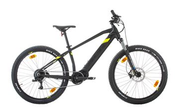 Picture of SPRINT E-MTB PULSE